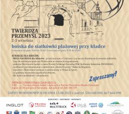 VII Mistrzostwa Polski Służb...